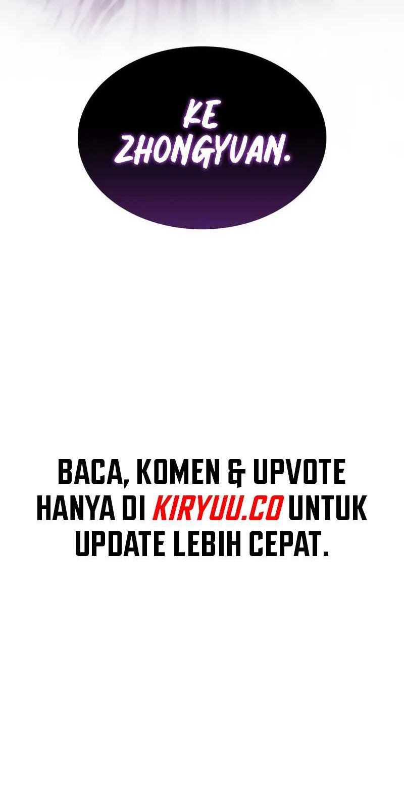 Solo Max-Level Newbie Chapter 187 Gambar 39