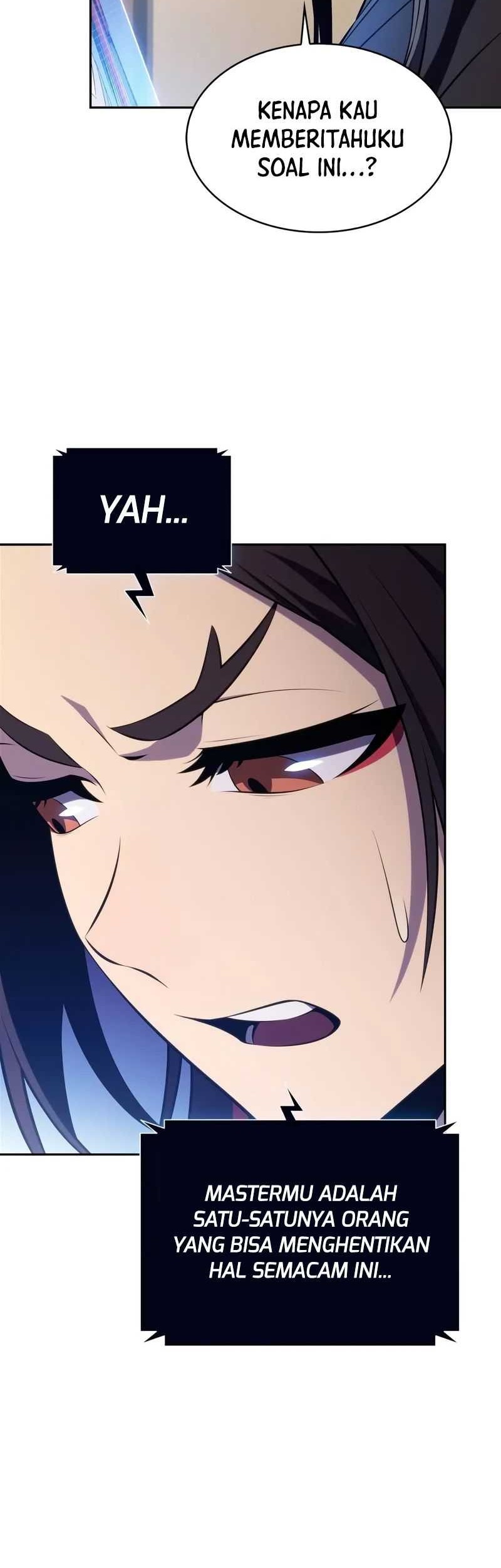 Solo Max-Level Newbie Chapter 187 Gambar 47