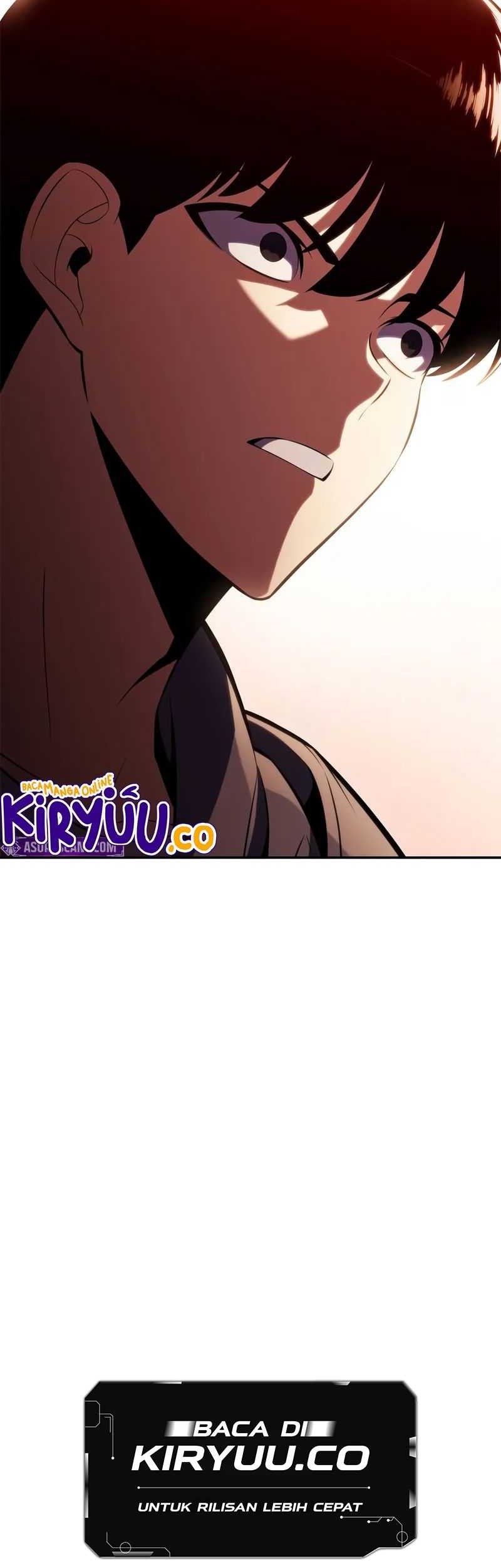 Solo Max-Level Newbie Chapter 187 Gambar 19