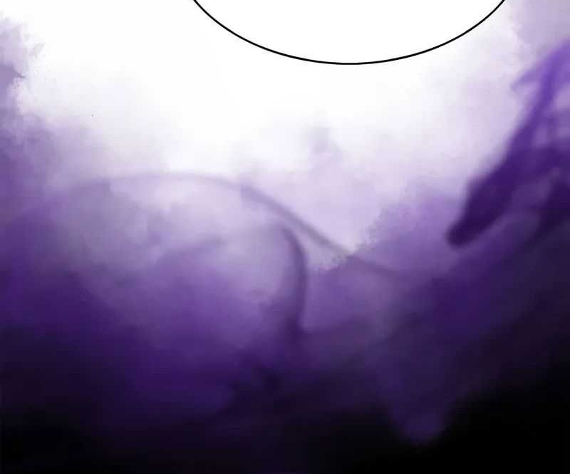 Solo Max-Level Newbie Chapter 187 Gambar 28