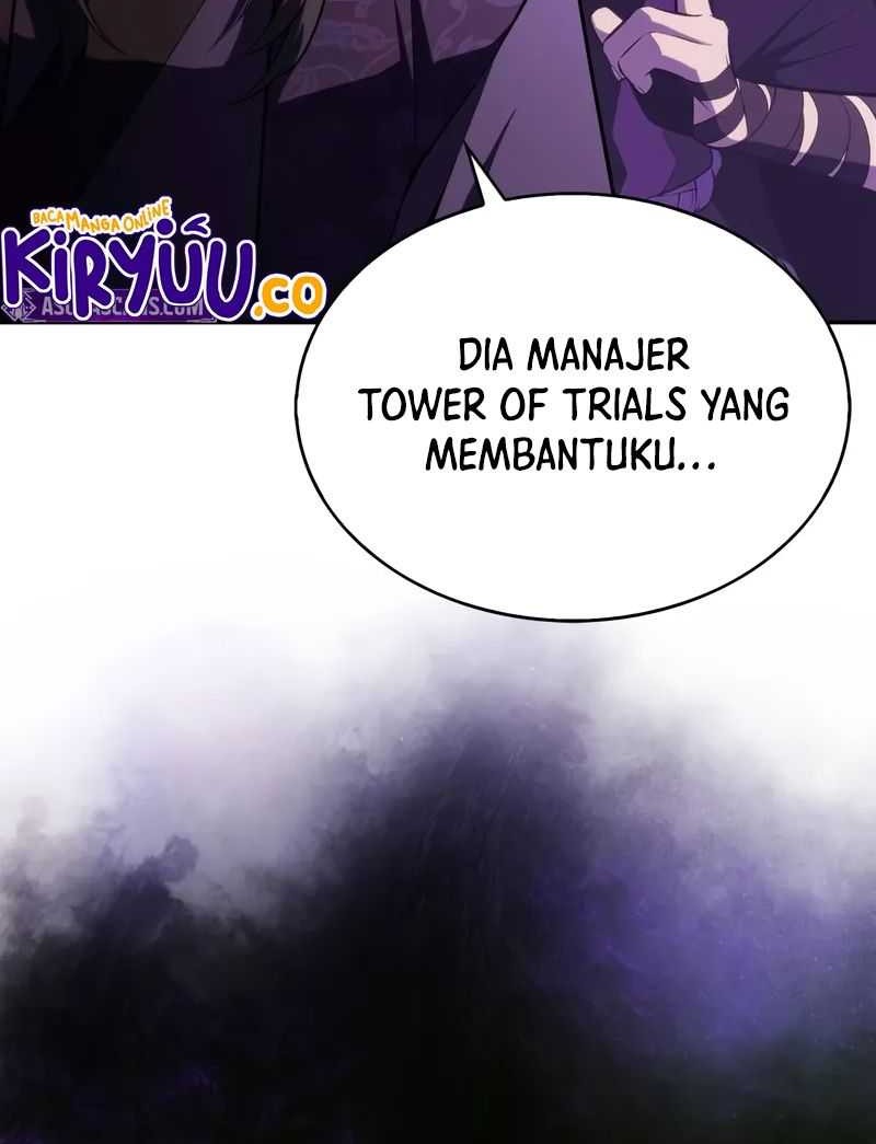 Solo Max-Level Newbie Chapter 187 Gambar 31