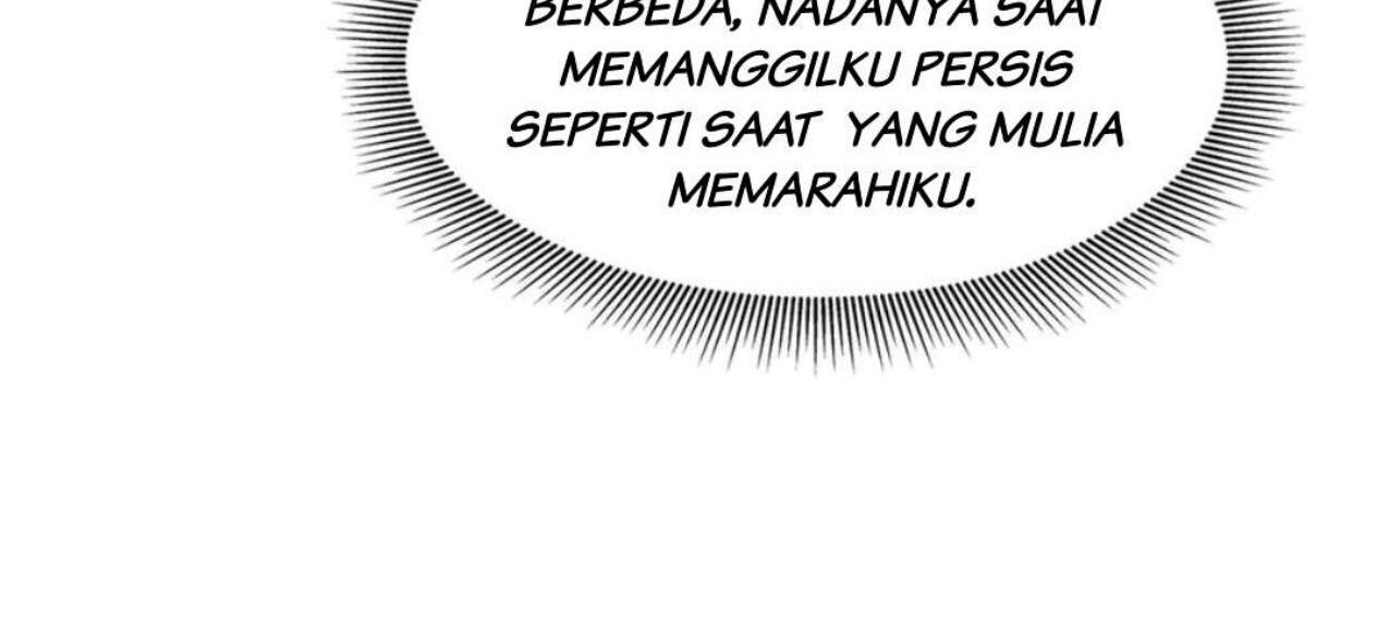 The Blood Princess And The Knight Chapter 337 Gambar 25