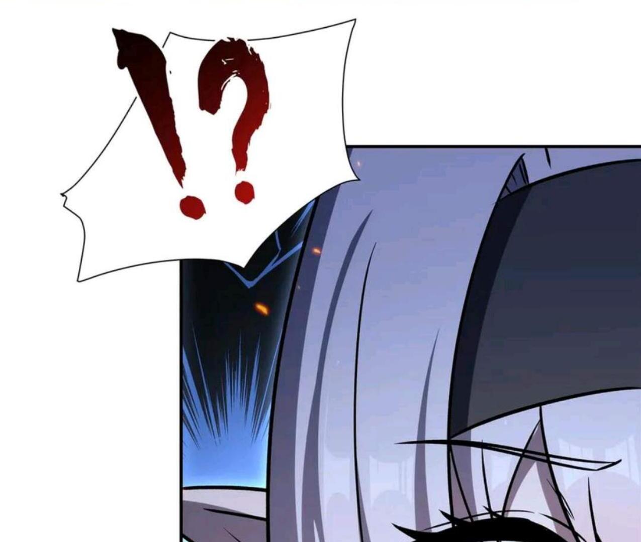 The Blood Princess And The Knight Chapter 337 Gambar 21