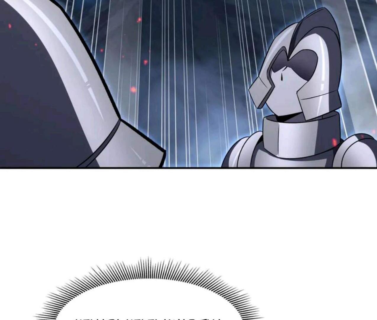 The Blood Princess And The Knight Chapter 337 Gambar 40