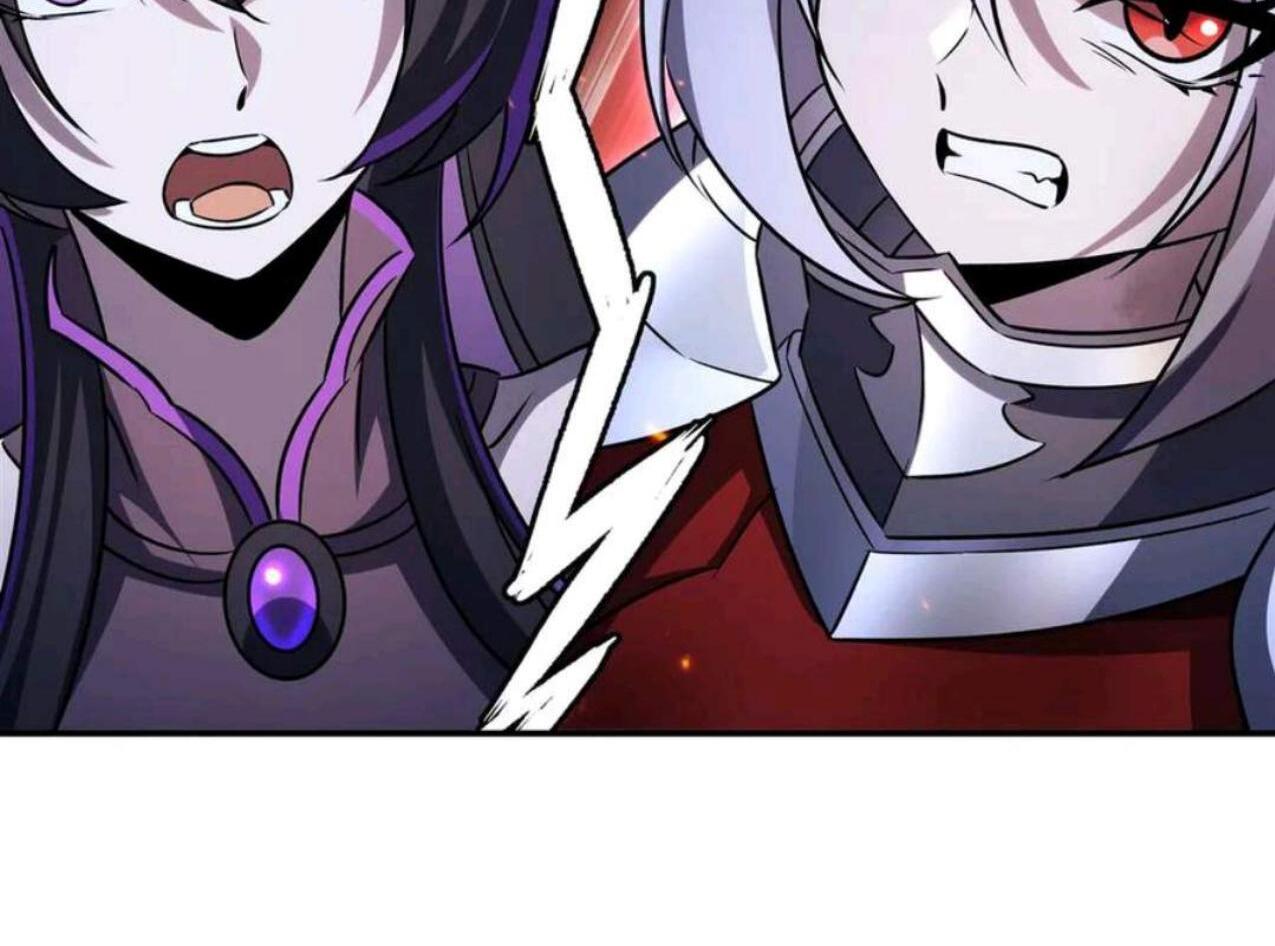 The Blood Princess And The Knight Chapter 337 Gambar 33