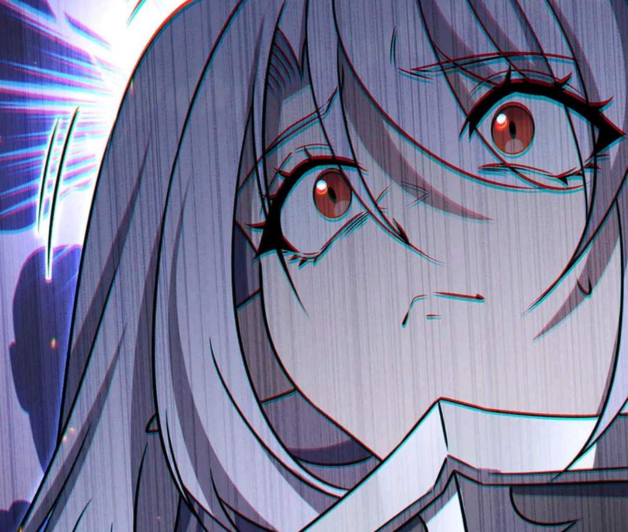 The Blood Princess And The Knight Chapter 337 Gambar 52