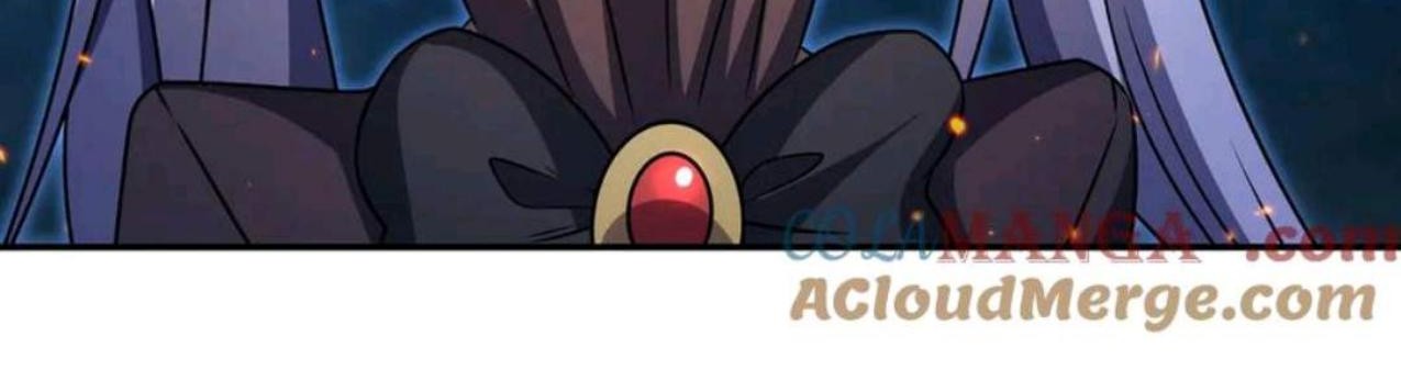 The Blood Princess And The Knight Chapter 337 Gambar 47