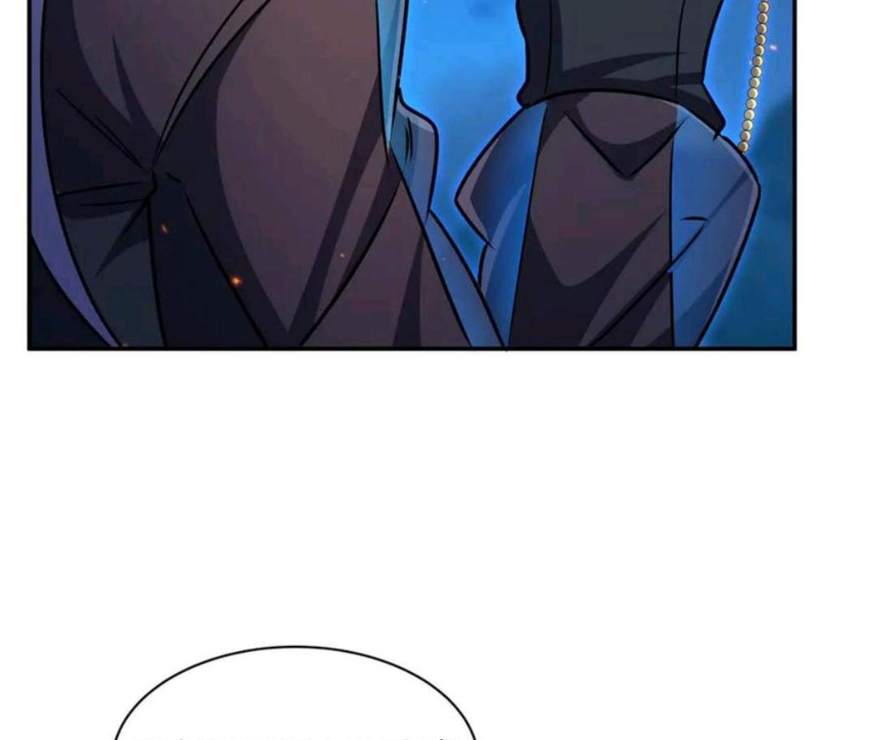 The Blood Princess And The Knight Chapter 337 Gambar 59