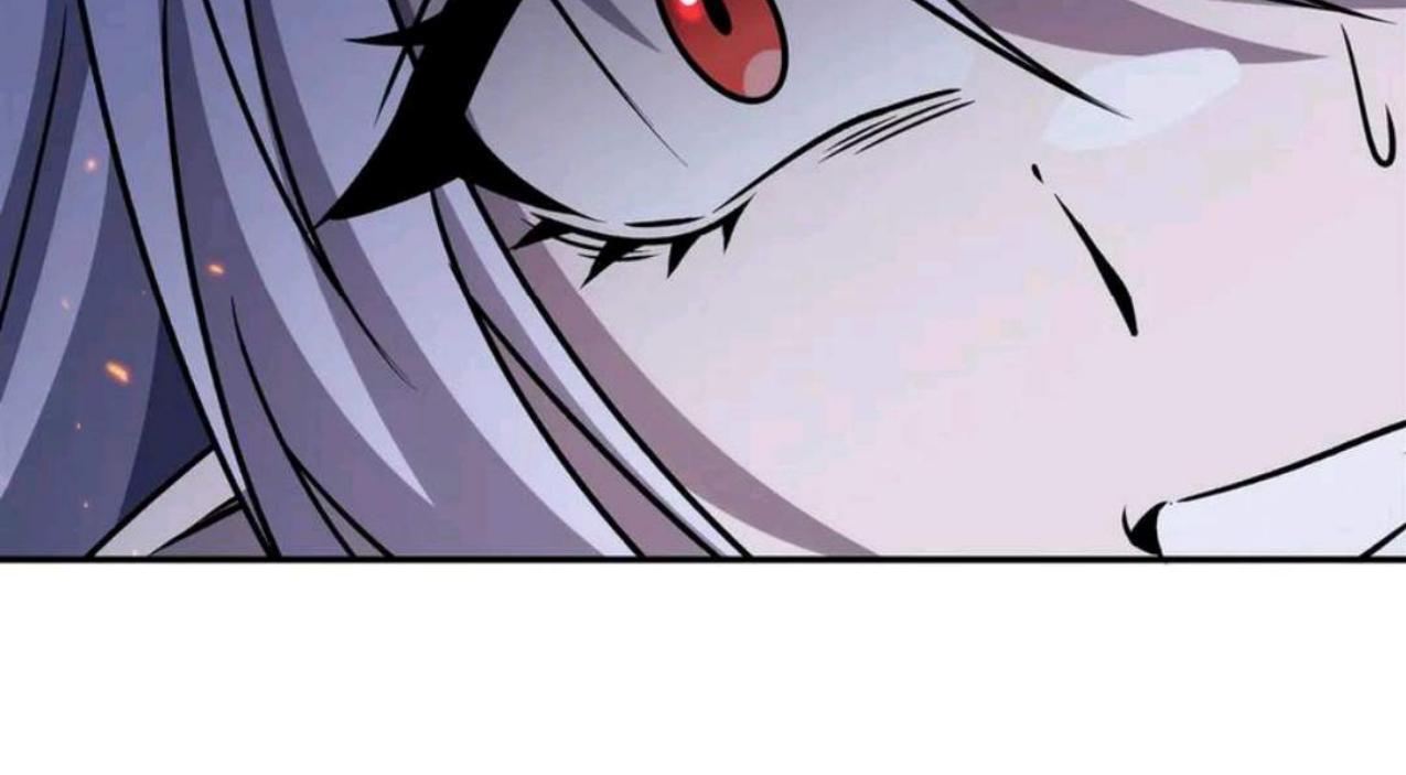 The Blood Princess And The Knight Chapter 337 Gambar 55