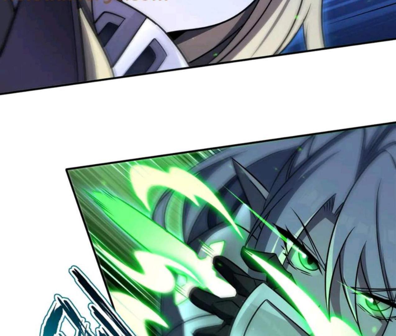 The Blood Princess And The Knight Chapter 337 Gambar 81