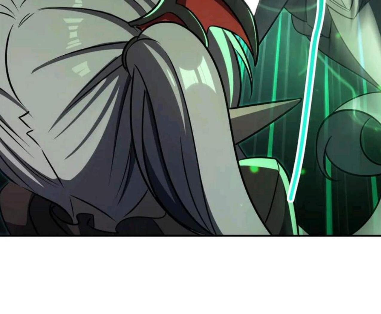 The Blood Princess And The Knight Chapter 337 Gambar 76