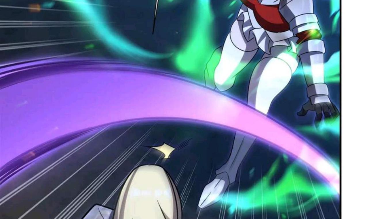 The Blood Princess And The Knight Chapter 337 Gambar 91