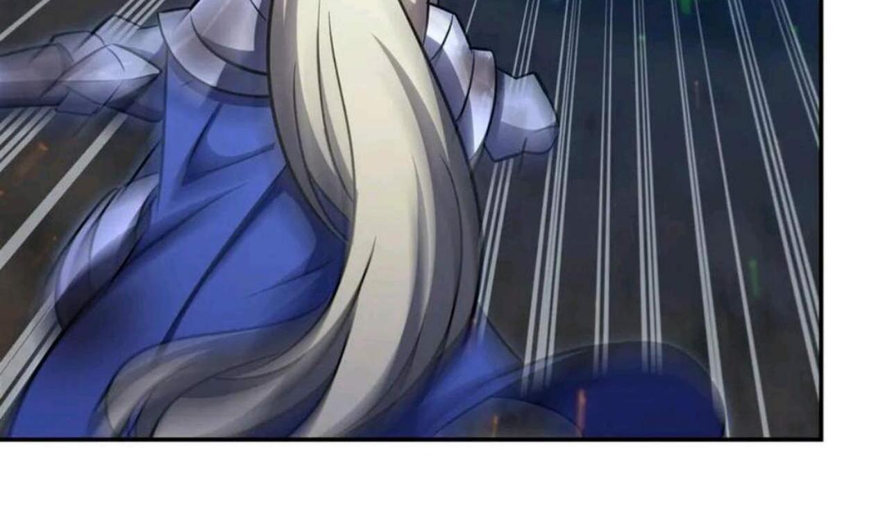 The Blood Princess And The Knight Chapter 337 Gambar 92