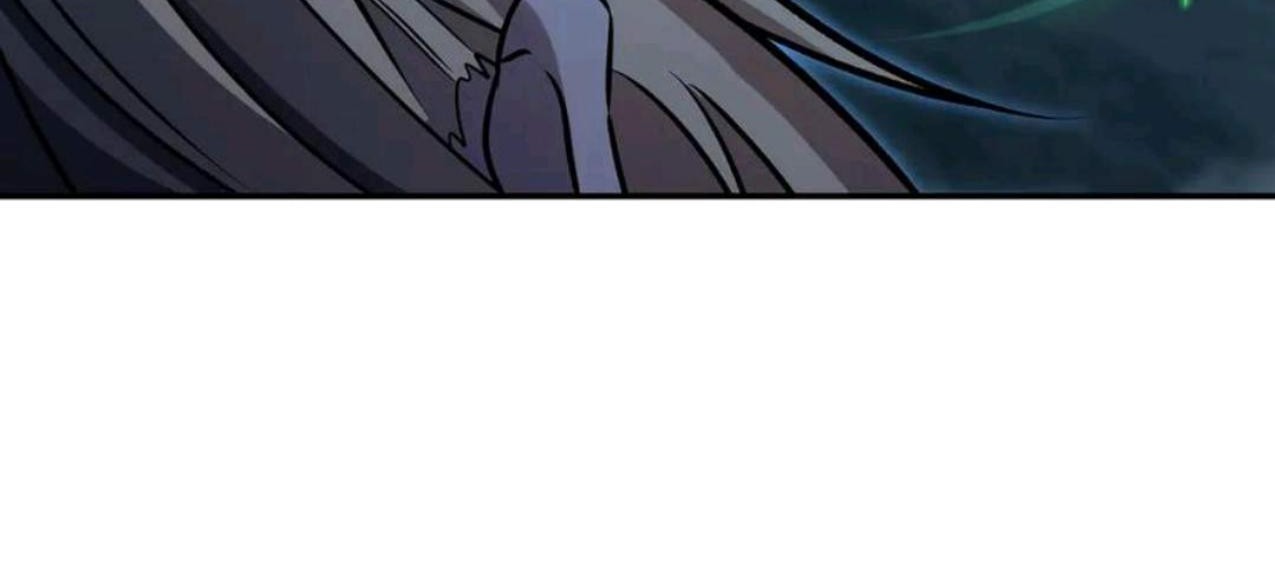 The Blood Princess And The Knight Chapter 337 Gambar 95