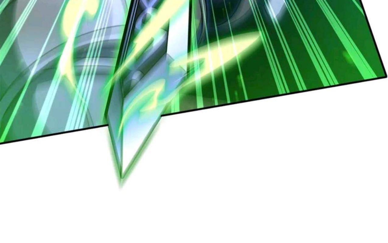 The Blood Princess And The Knight Chapter 337 Gambar 84