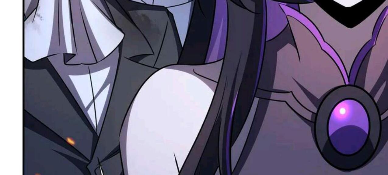 The Blood Princess And The Knight Chapter 337 Gambar 103