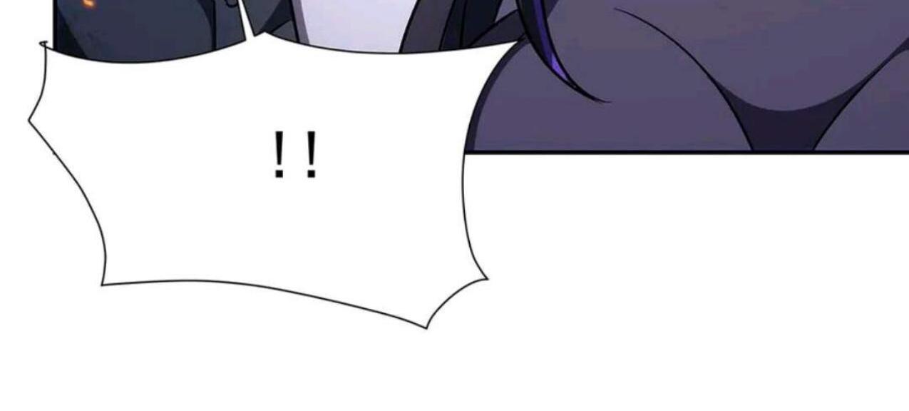 The Blood Princess And The Knight Chapter 337 Gambar 104