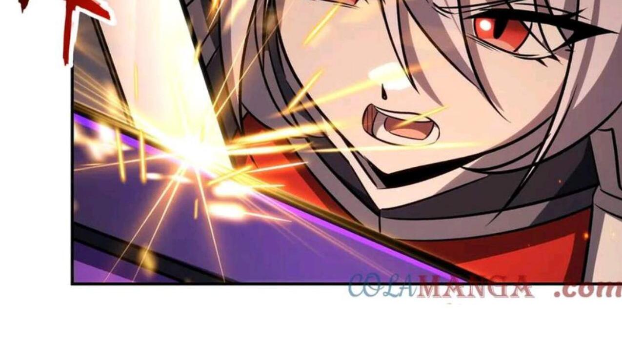 The Blood Princess And The Knight Chapter 336 Gambar 17