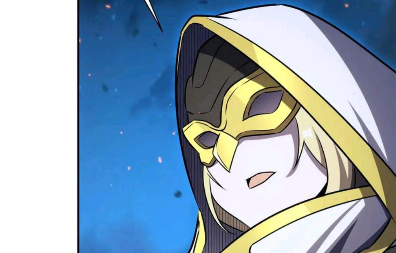 The Blood Princess And The Knight Chapter 336 Gambar 102