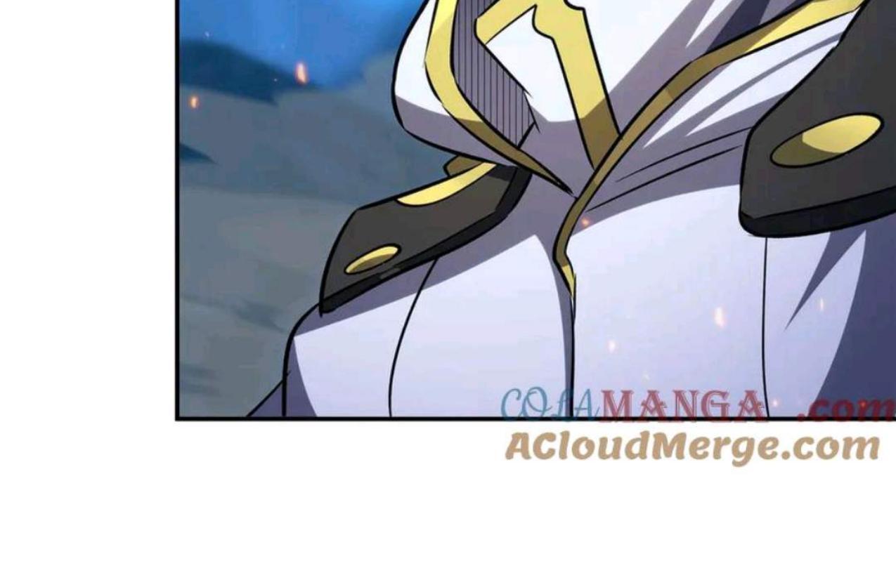 The Blood Princess And The Knight Chapter 336 Gambar 103