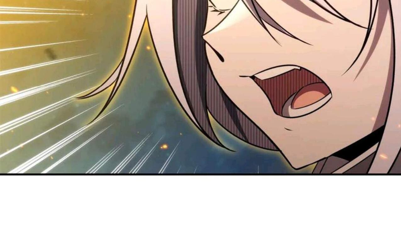 The Blood Princess And The Knight Chapter 336 Gambar 25