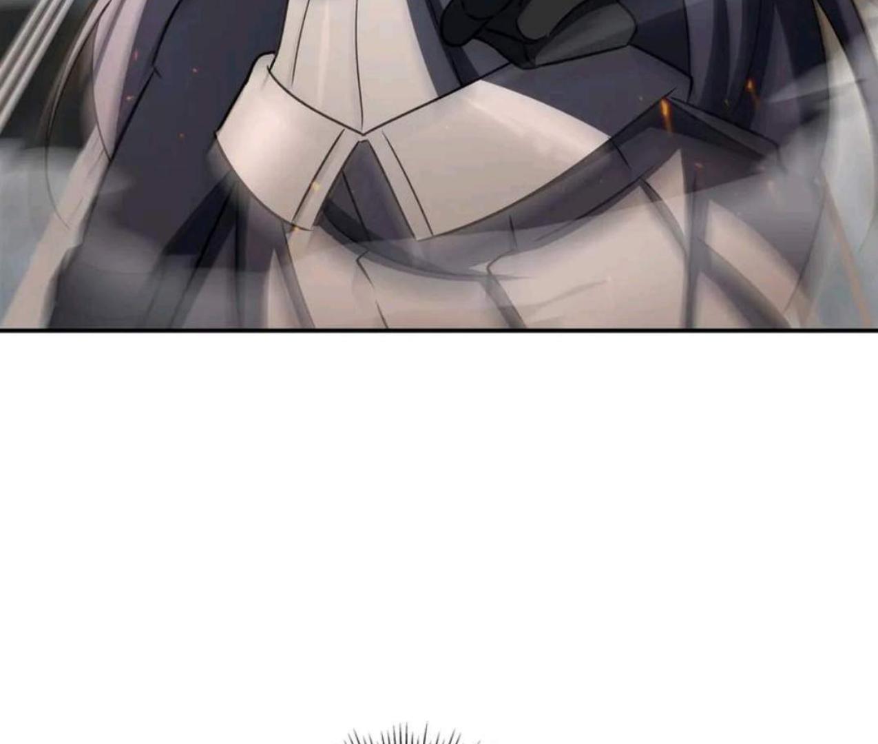 The Blood Princess And The Knight Chapter 336 Gambar 37