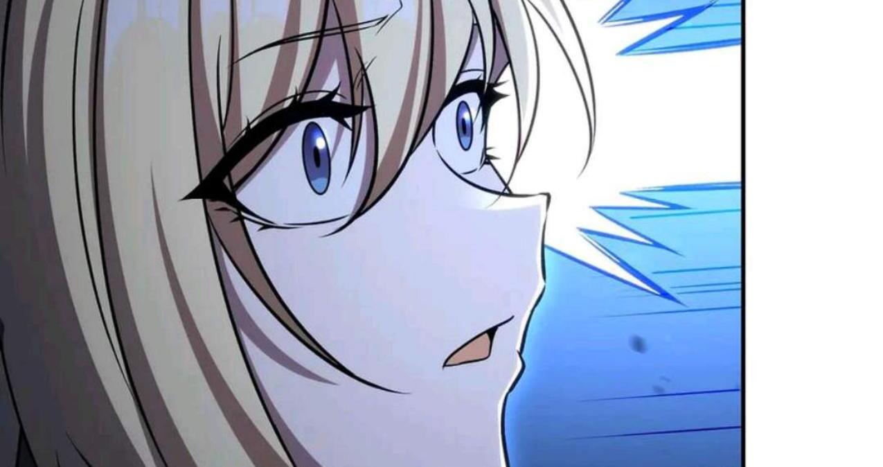 The Blood Princess And The Knight Chapter 336 Gambar 31