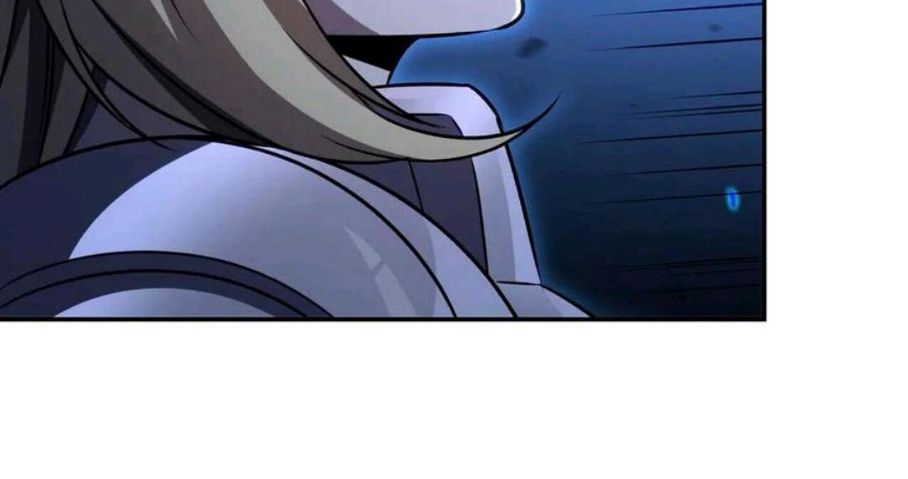 The Blood Princess And The Knight Chapter 336 Gambar 32