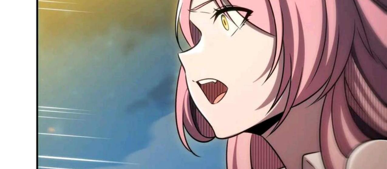 The Blood Princess And The Knight Chapter 336 Gambar 46