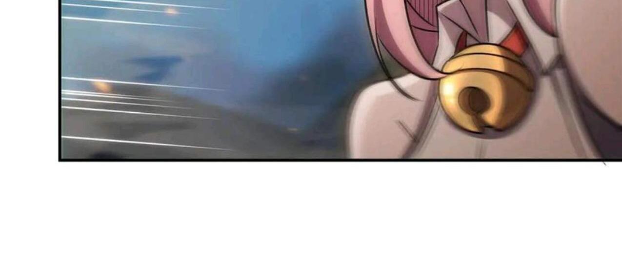 The Blood Princess And The Knight Chapter 336 Gambar 47