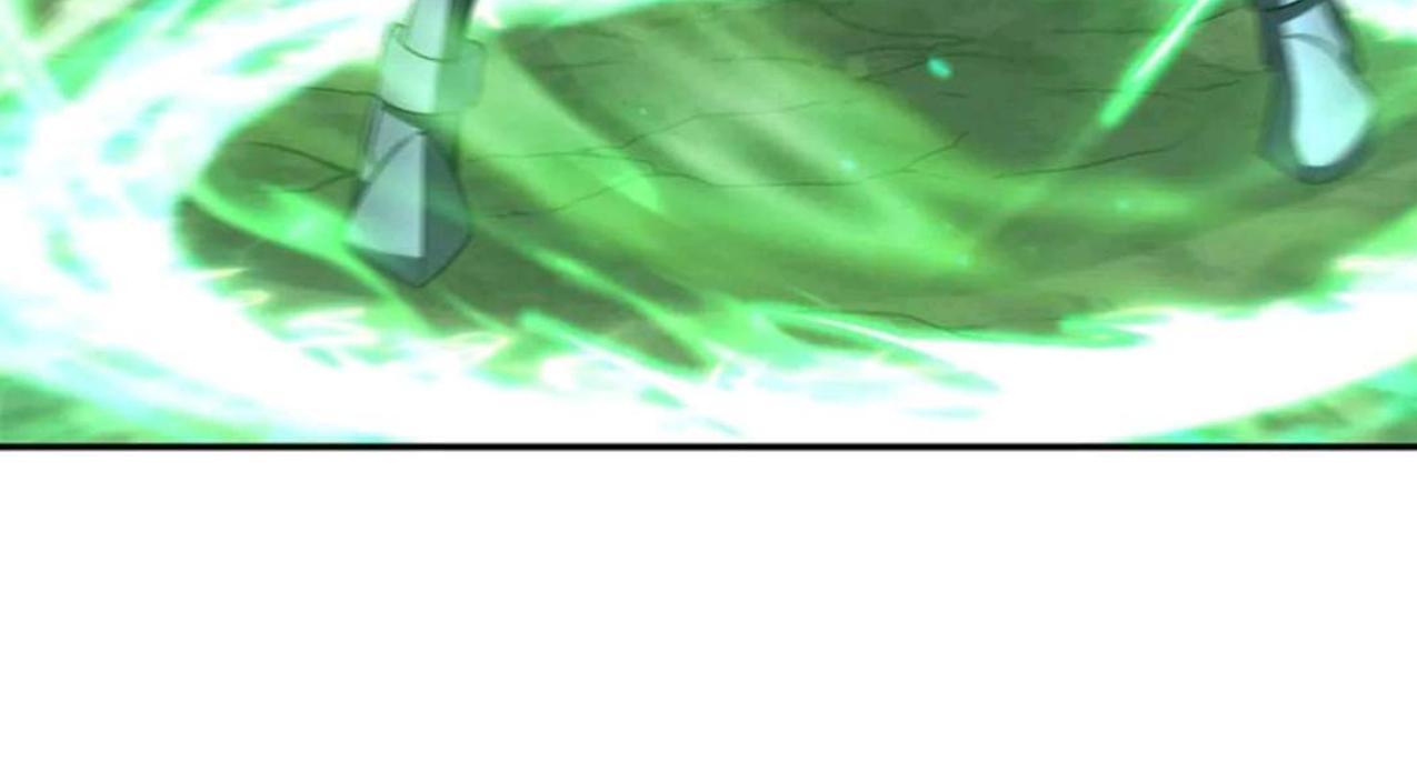 The Blood Princess And The Knight Chapter 336 Gambar 40