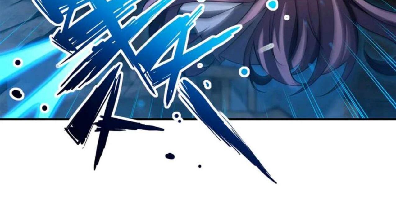 The Blood Princess And The Knight Chapter 336 Gambar 55