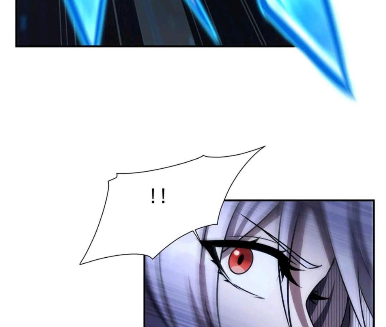 The Blood Princess And The Knight Chapter 336 Gambar 52