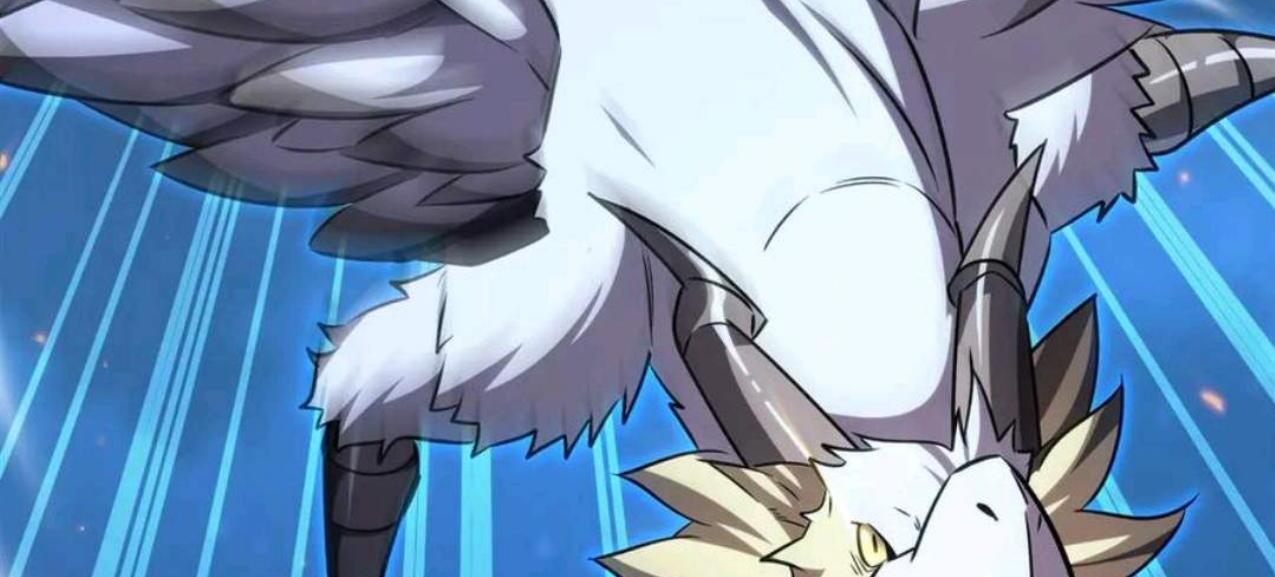 The Blood Princess And The Knight Chapter 336 Gambar 87