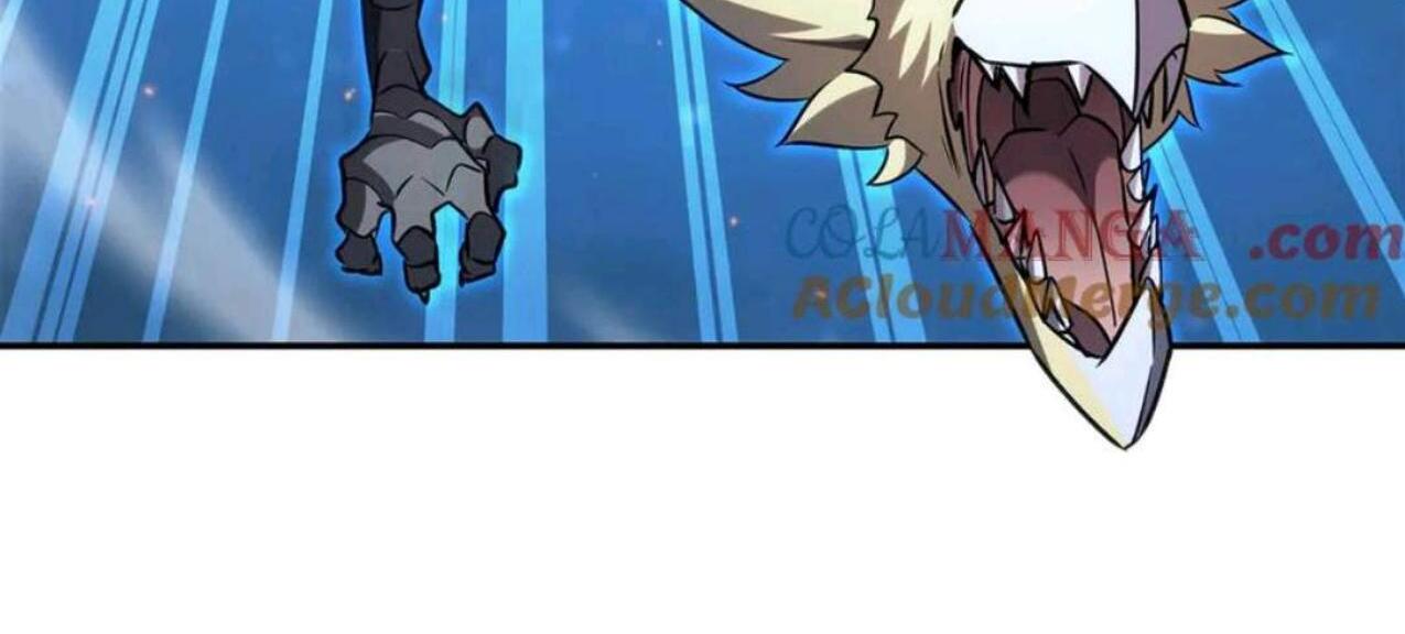 The Blood Princess And The Knight Chapter 336 Gambar 88