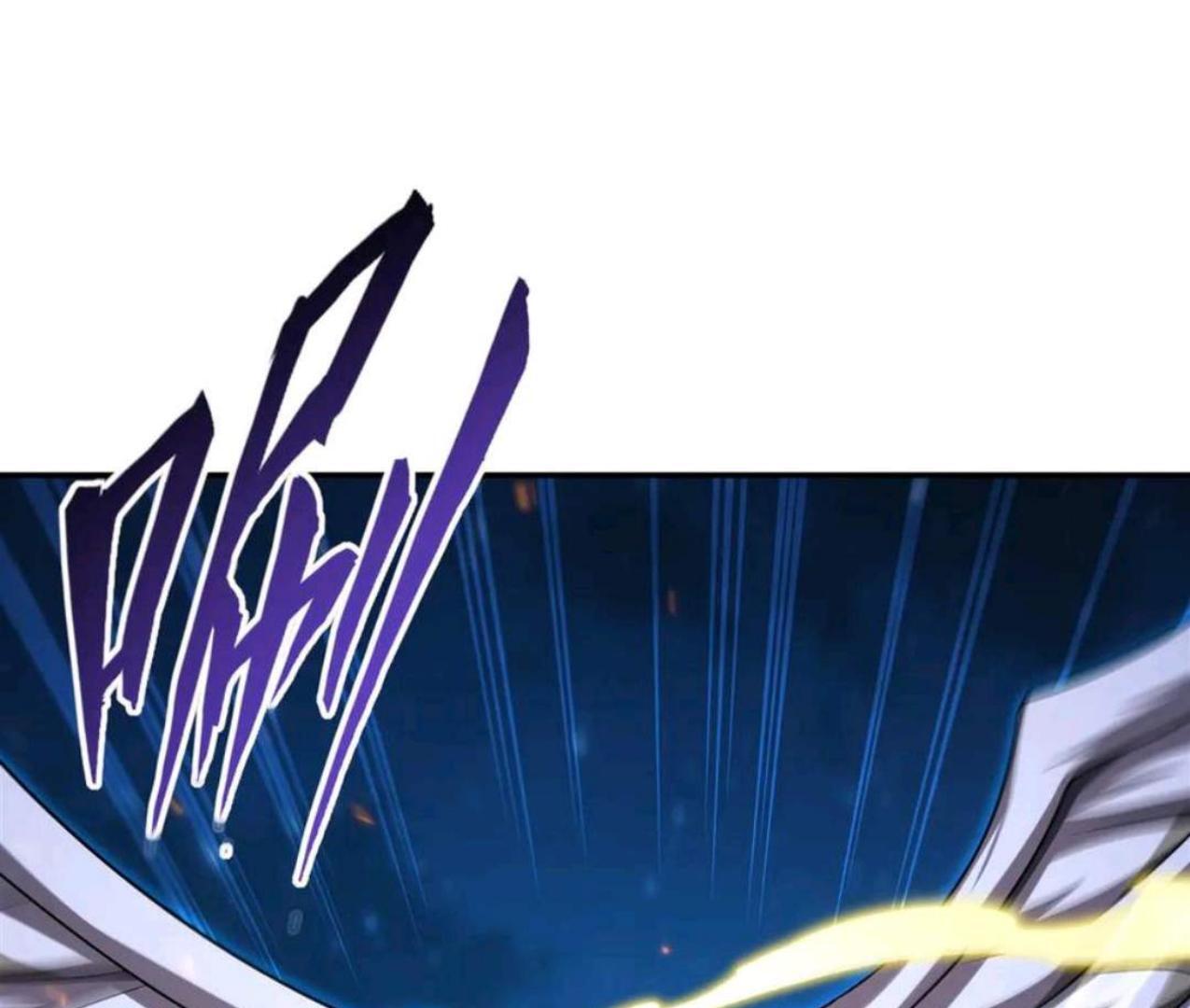 The Blood Princess And The Knight Chapter 336 Gambar 89