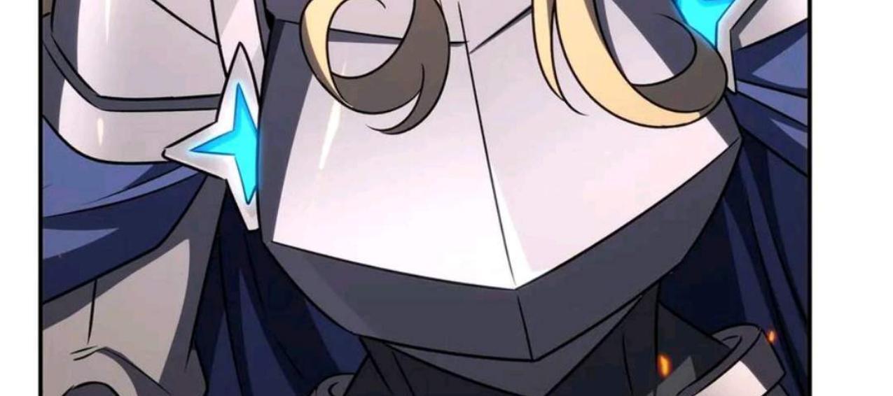 The Blood Princess And The Knight Chapter 336 Gambar 8