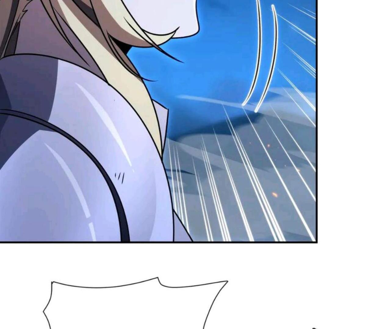 The Blood Princess And The Knight Chapter 336 Gambar 83