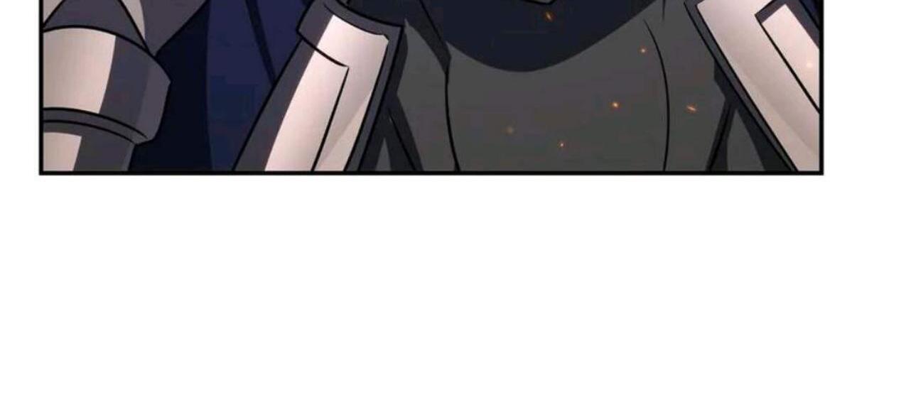 The Blood Princess And The Knight Chapter 336 Gambar 9