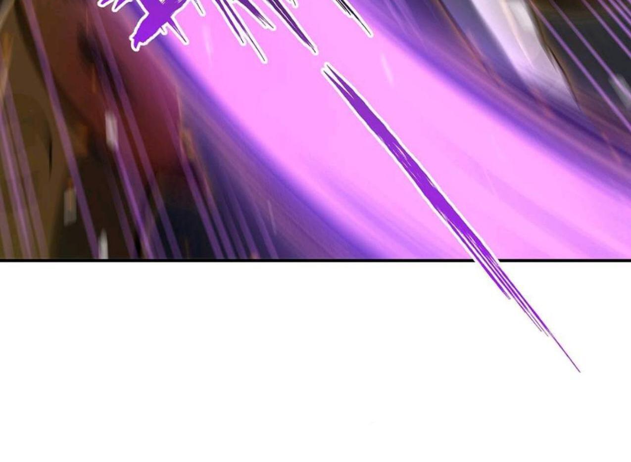 The Blood Princess And The Knight Chapter 335 Gambar 106