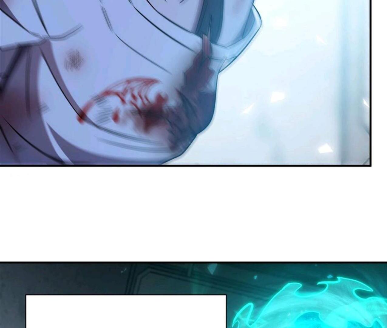 The Blood Princess And The Knight Chapter 335 Gambar 13