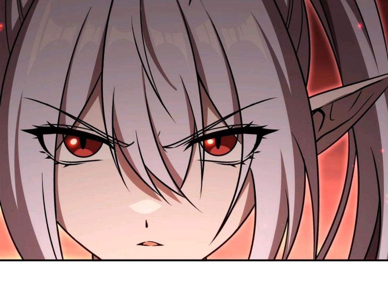 The Blood Princess And The Knight Chapter 335 Gambar 26