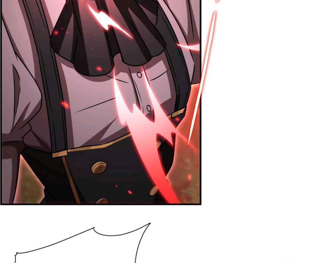 The Blood Princess And The Knight Chapter 335 Gambar 21