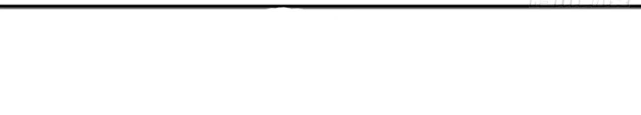 The Blood Princess And The Knight Chapter 335 Gambar 3