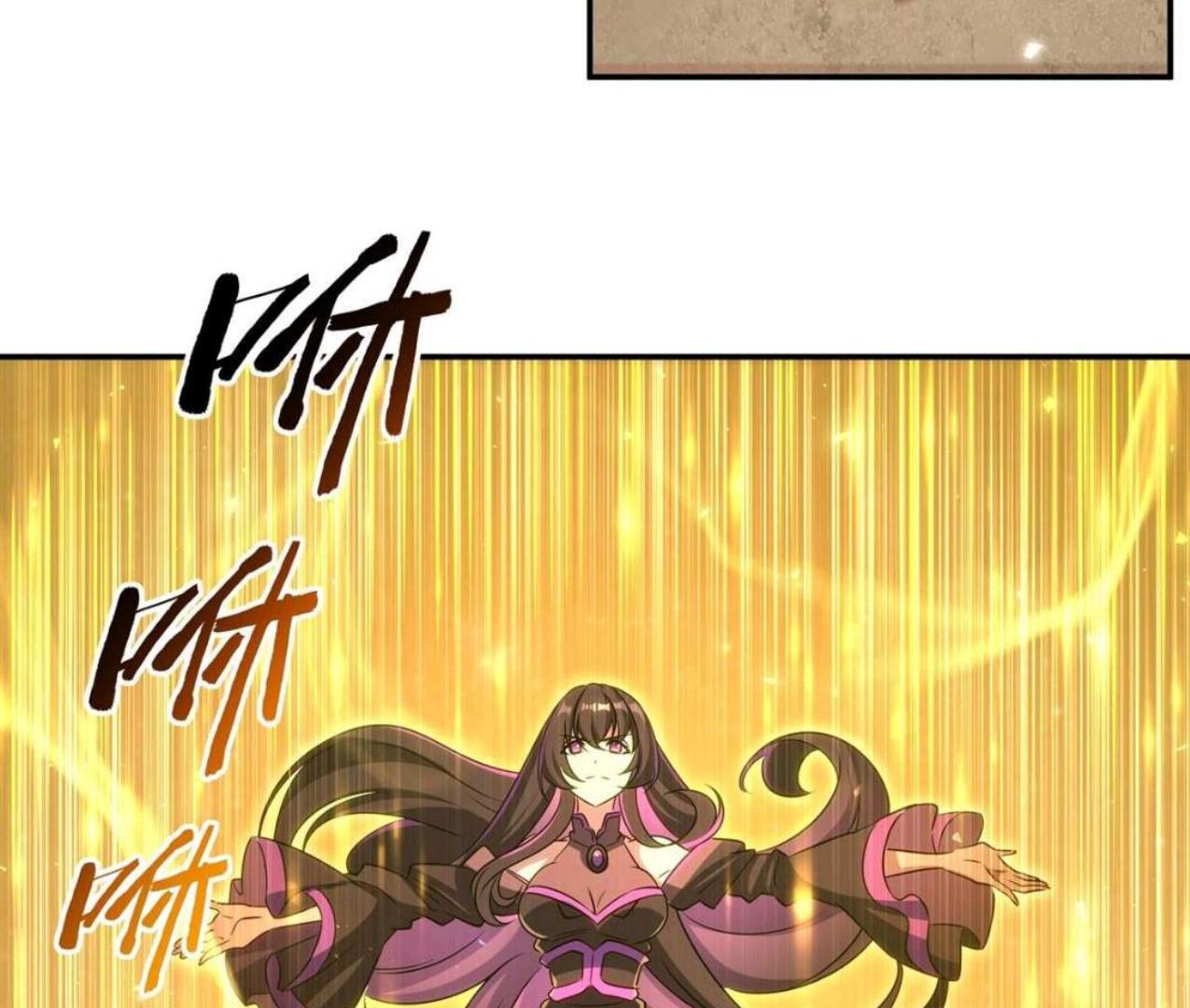 The Blood Princess And The Knight Chapter 335 Gambar 38