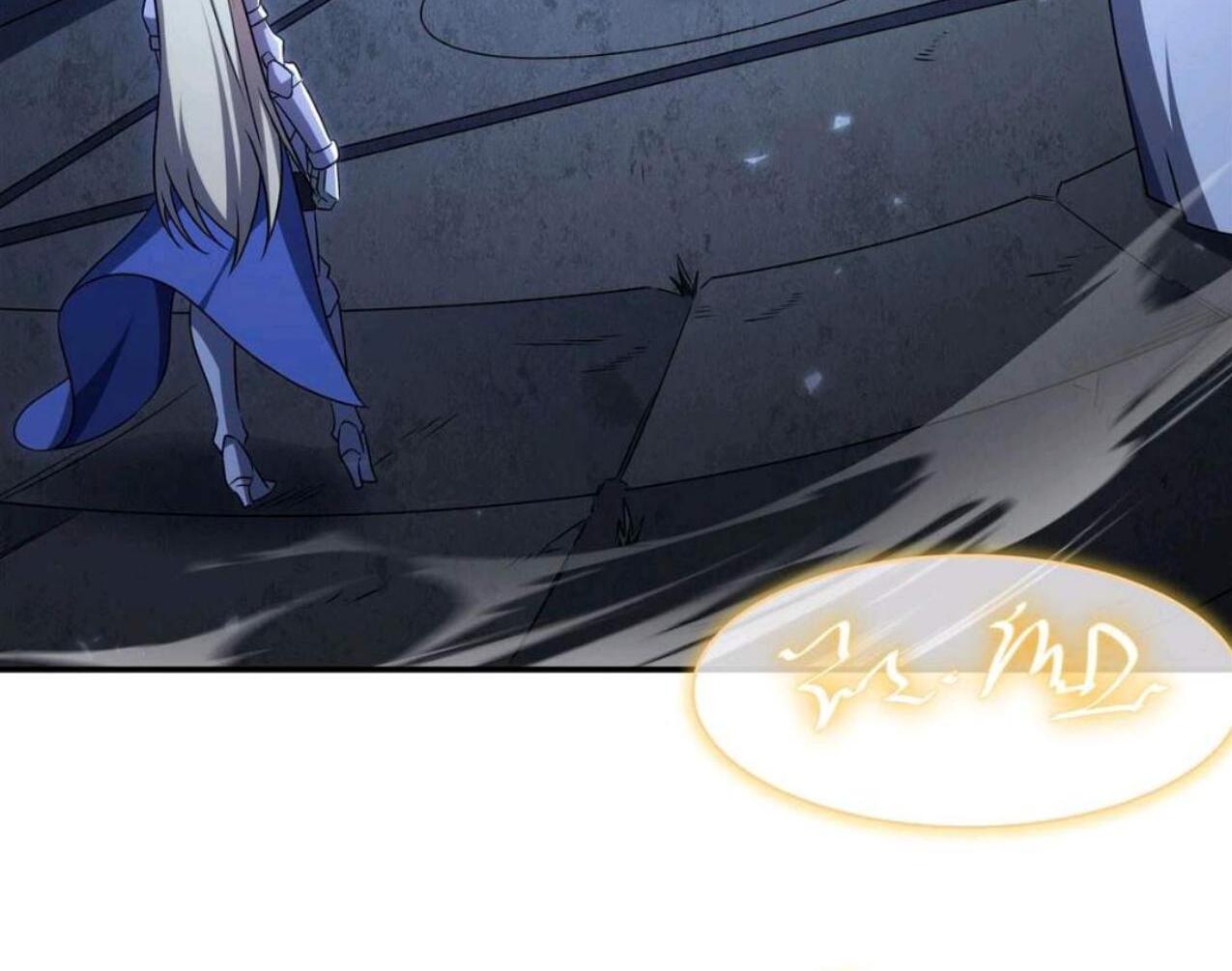 The Blood Princess And The Knight Chapter 335 Gambar 34