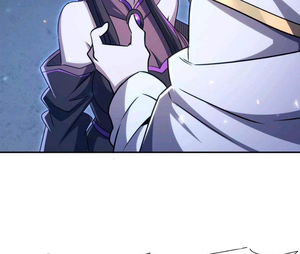 The Blood Princess And The Knight Chapter 335 Gambar 48