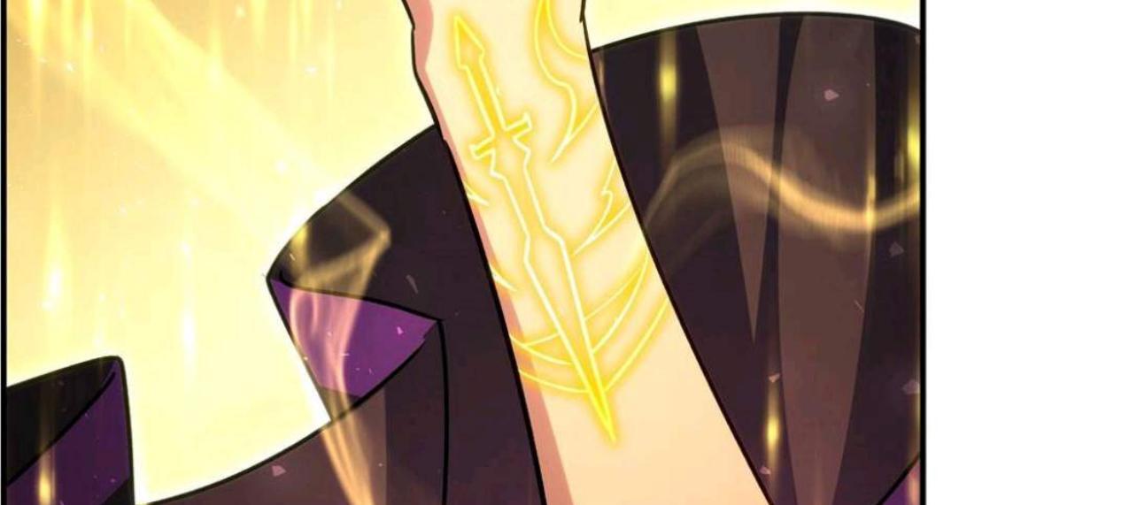 The Blood Princess And The Knight Chapter 335 Gambar 41