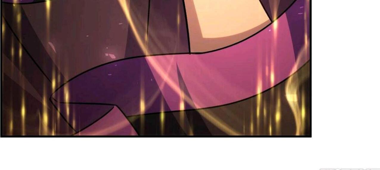 The Blood Princess And The Knight Chapter 335 Gambar 42