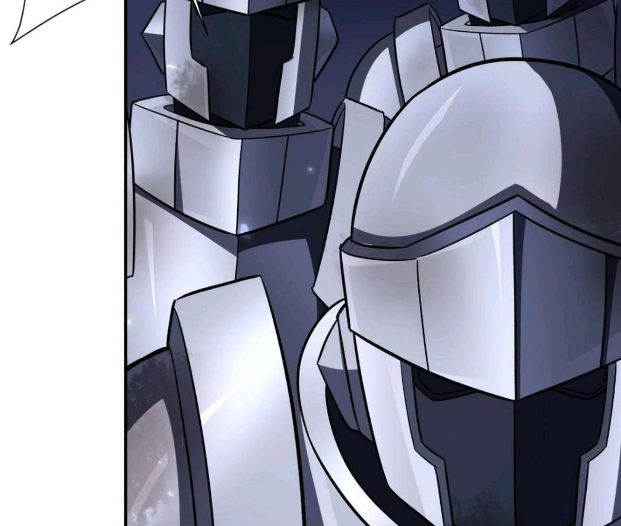 The Blood Princess And The Knight Chapter 335 Gambar 56